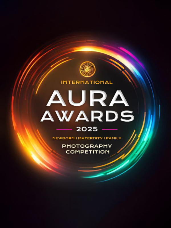 AURA LOGO high